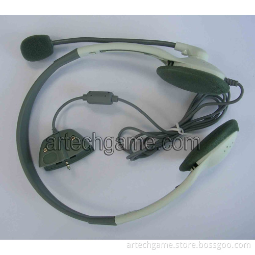 two headphone for xbox